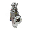 5.9L Cummins Injection Pump 1989-1993 - Remanufactured Direct-Fit Diesel Replacement