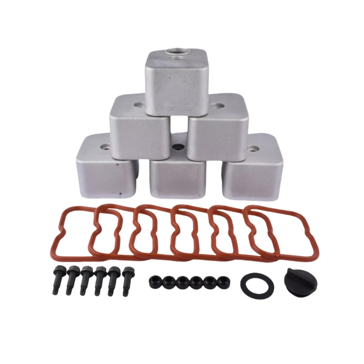 5.9L Cummins Valve Cover Gasket 1994-1998 - New Direct-Fit Diesel Replacement
