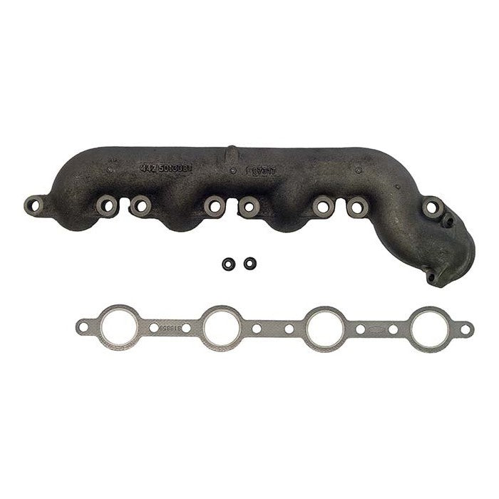 7.3L Power Stroke Exhaust Manifold 1994-1997 - New Direct-Fit Diesel Replacement