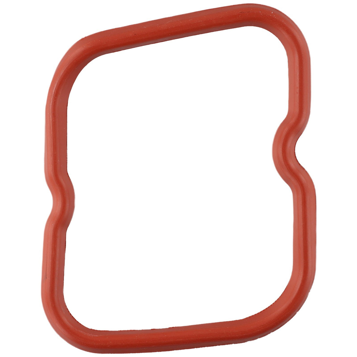5.9L Cummins Valve Cover Gasket - New Direct-Fit Diesel Replacement