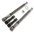 6.0L Power Stroke Standpipe Kit 2004-2010