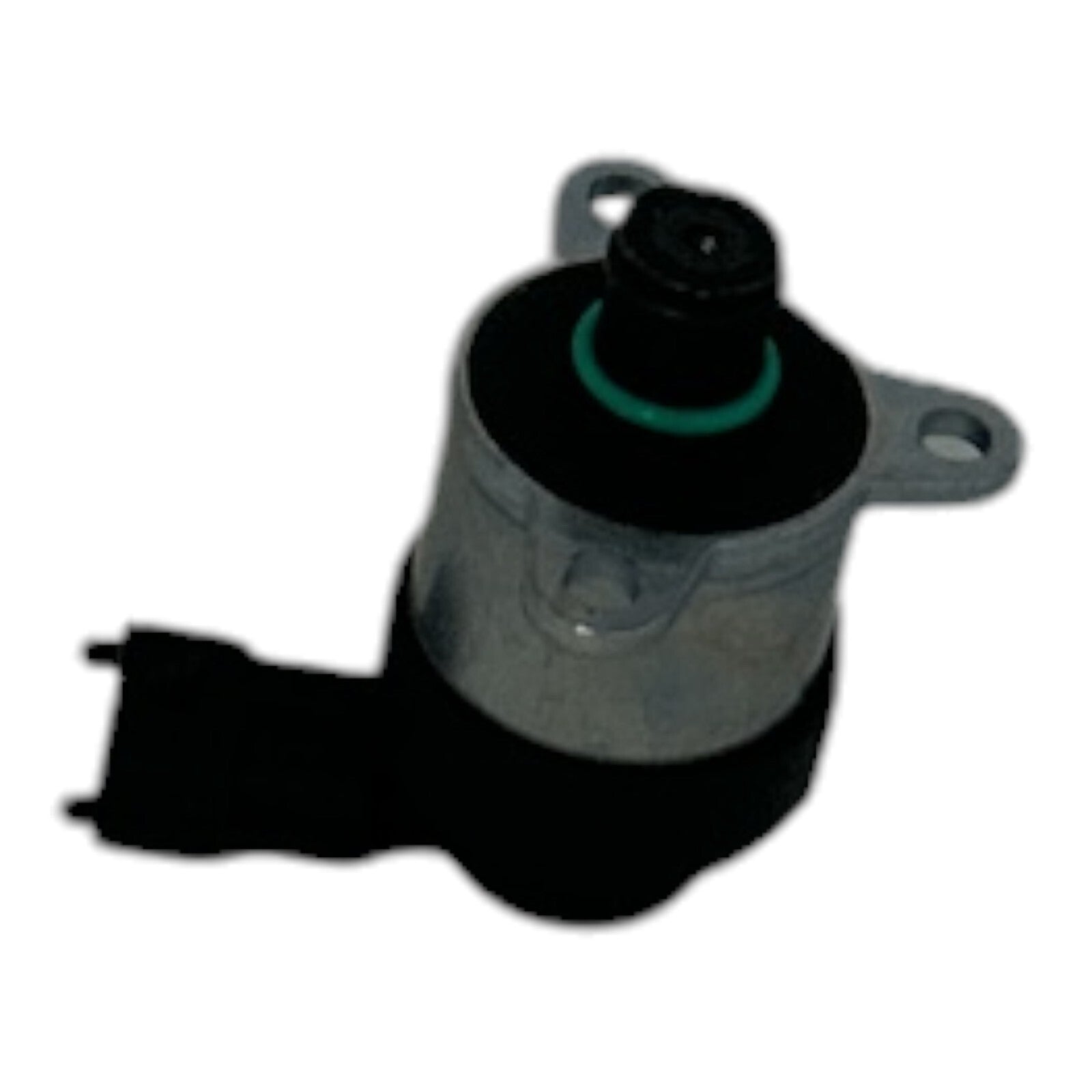 LLY Duramax IPR Valve