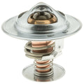 LB7 Duramax Thermostat - New Direct-Fit Diesel Replacement