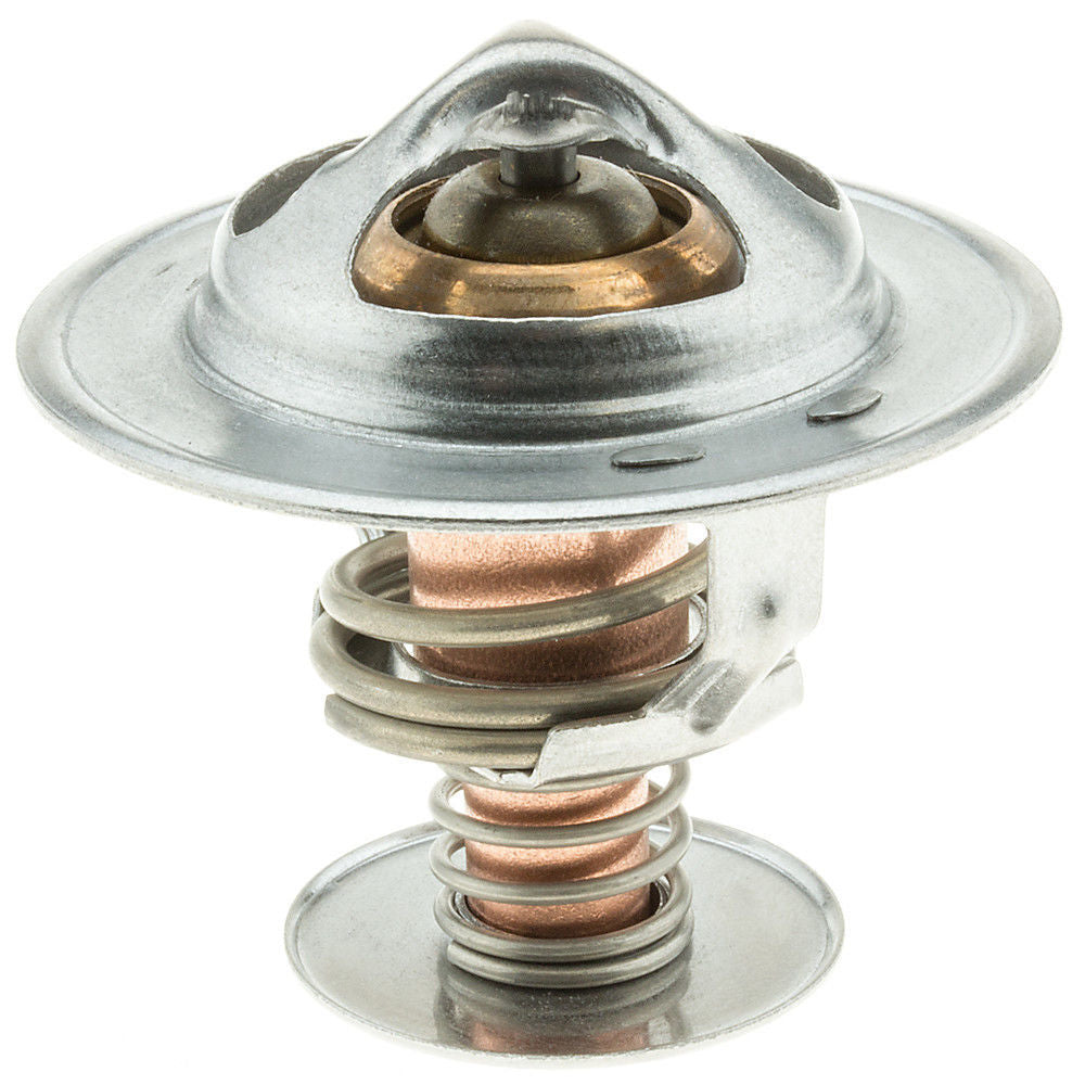 LB7 Duramax Thermostat - New Direct-Fit Diesel Replacement