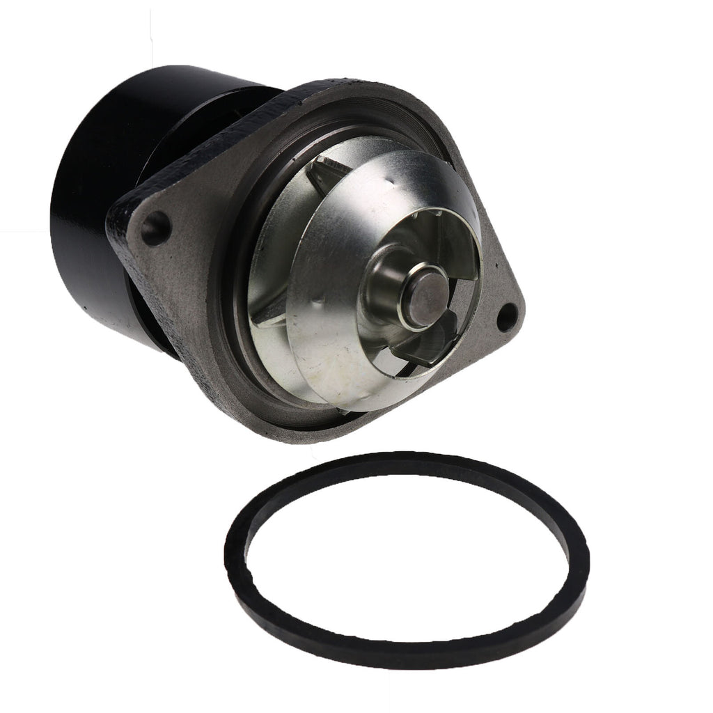 5.9L Cummins Water Pump - New Direct-Fit Diesel Replacement