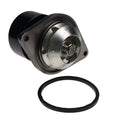5.9L Cummins Water Pump - New Direct-Fit Diesel Replacement
