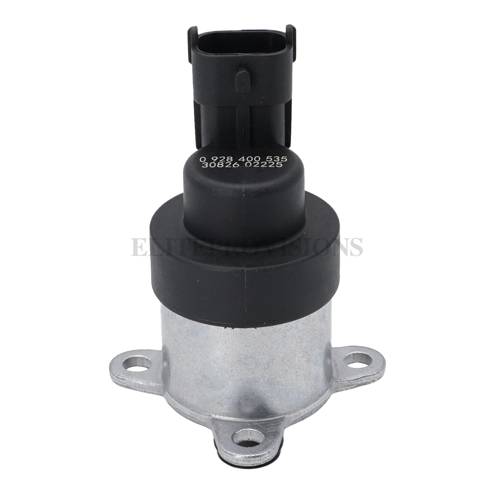 LB7 Duramax Fuel Pressure Regulator 2001-04 - New Direct-Fit Diesel Replacement