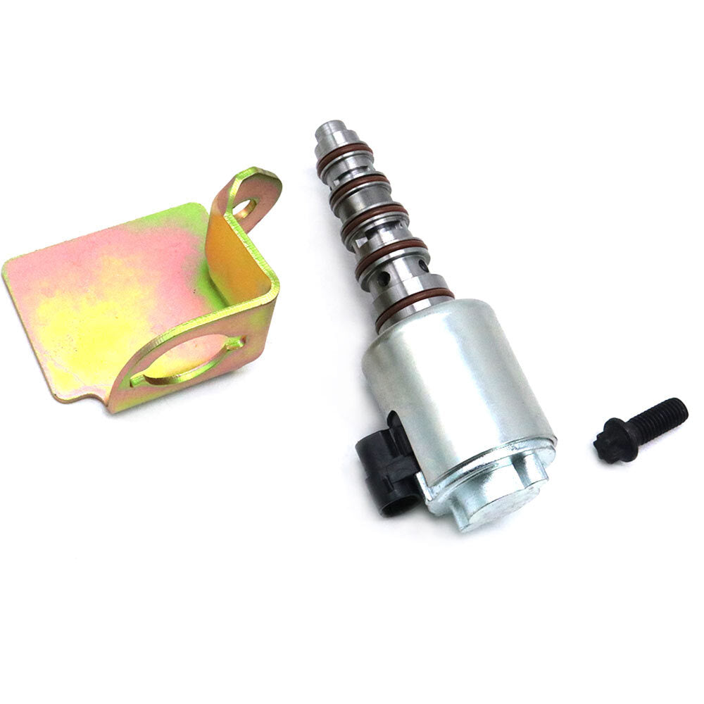 6.0L Power Stroke Turbo Actuator 2003-2010 - Remanufactured Direct-Fit Diesel Replacement