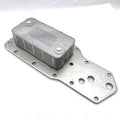 5.9L Cummins Oil Cooler 1998-2002