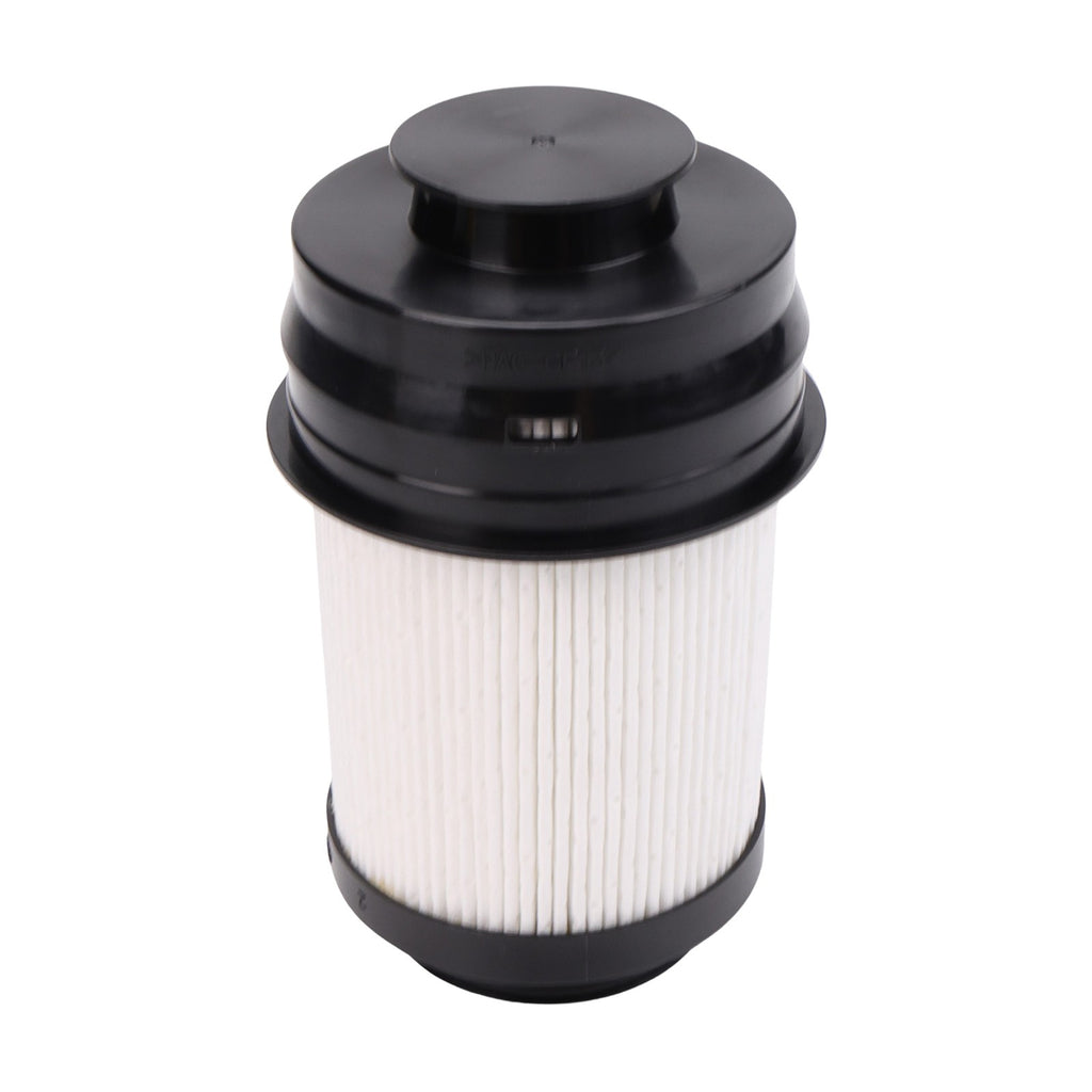6.7L Cummins Fuel Filter 2025 - New Direct-Fit Diesel Replacement
