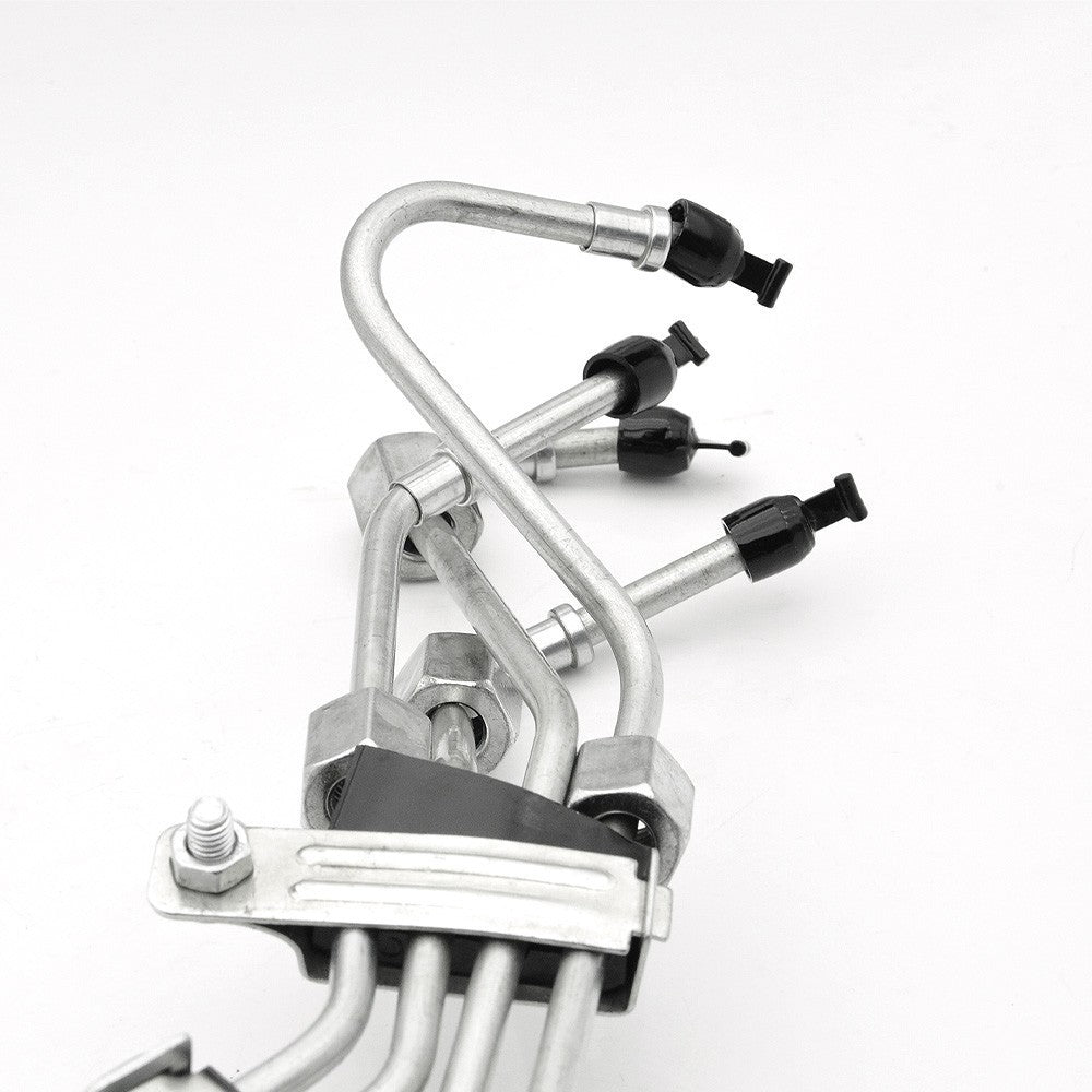 5.9L Cummins Injection Pump 1998 - Remanufactured Direct-Fit Diesel Replacement