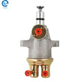 7.3L Power Stroke Lift Pump - New Direct-Fit Diesel Replacement