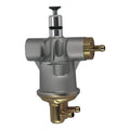 7.3L Power Stroke Lift Pump - New Direct-Fit Diesel Replacement