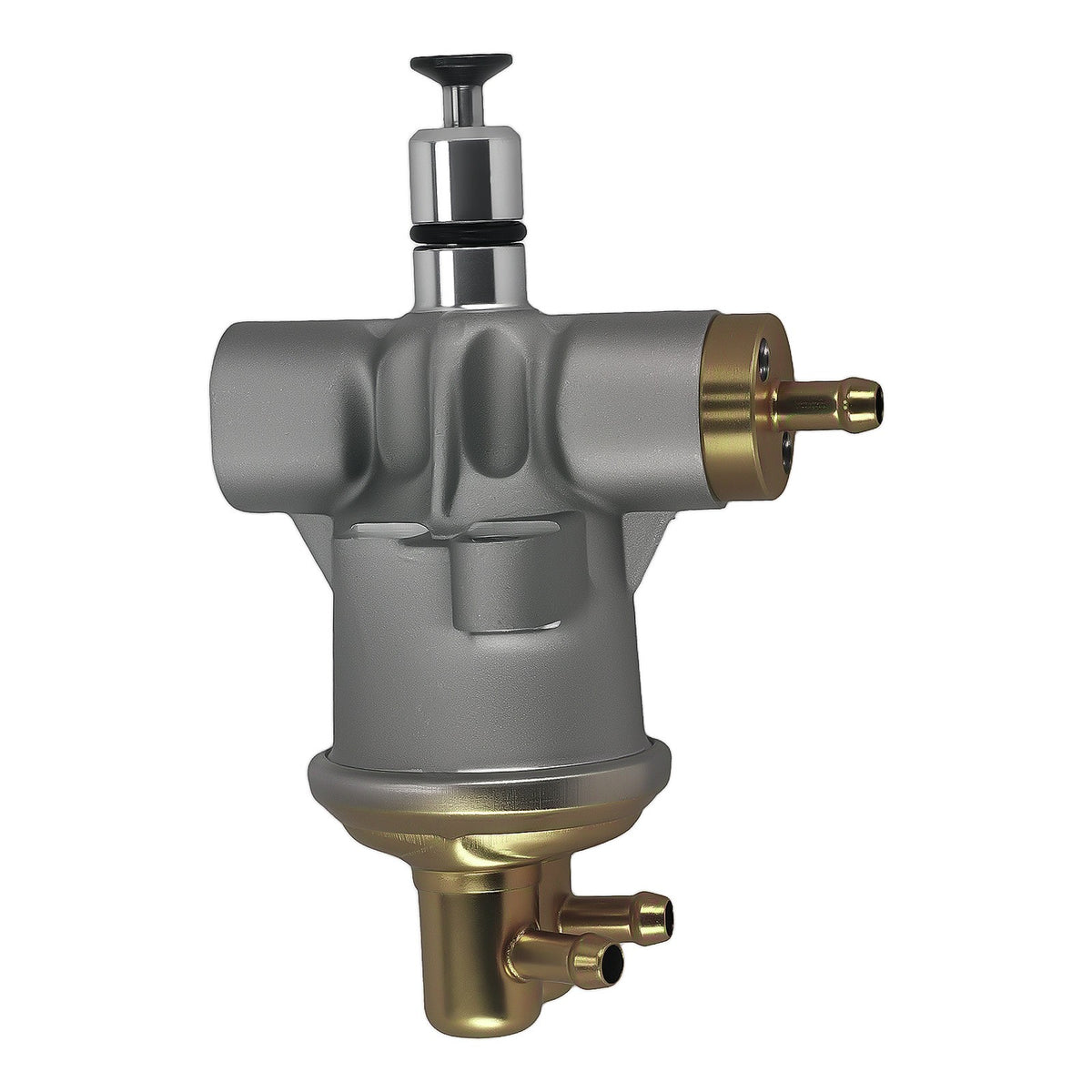 7.3L Power Stroke Lift Pump - New Direct-Fit Diesel Replacement