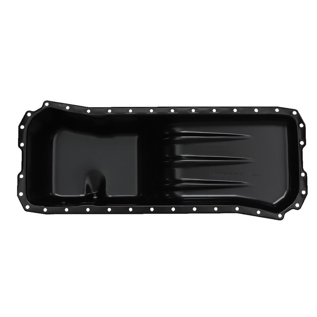 5.9L Cummins Oil Pan - New Direct-Fit Diesel Replacement