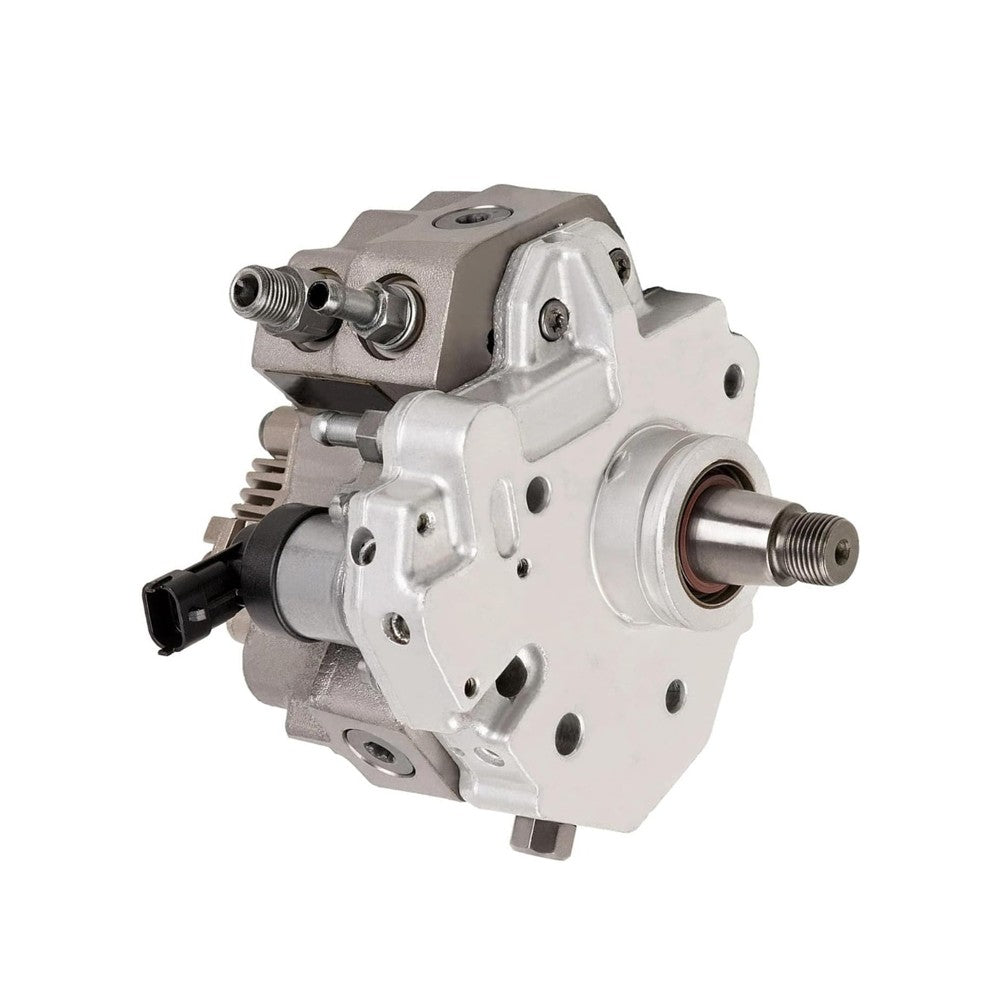 LLY Duramax Injection Pump 2004-2005