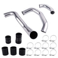 6.4L Power Stroke Intercooler 2008-2010 - New Direct-Fit Diesel Replacement