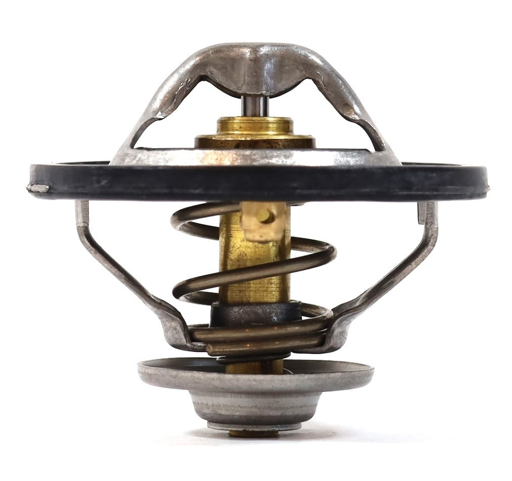 7.3L Power Stroke Thermostat 1994-1995 - New Direct-Fit Diesel Replacement