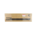 6.7L Cummins Head Gasket 2007-2012 - New Direct-Fit Diesel Replacement