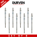 LB7 Duramax Glow Plug - New Direct-Fit Diesel Replacement