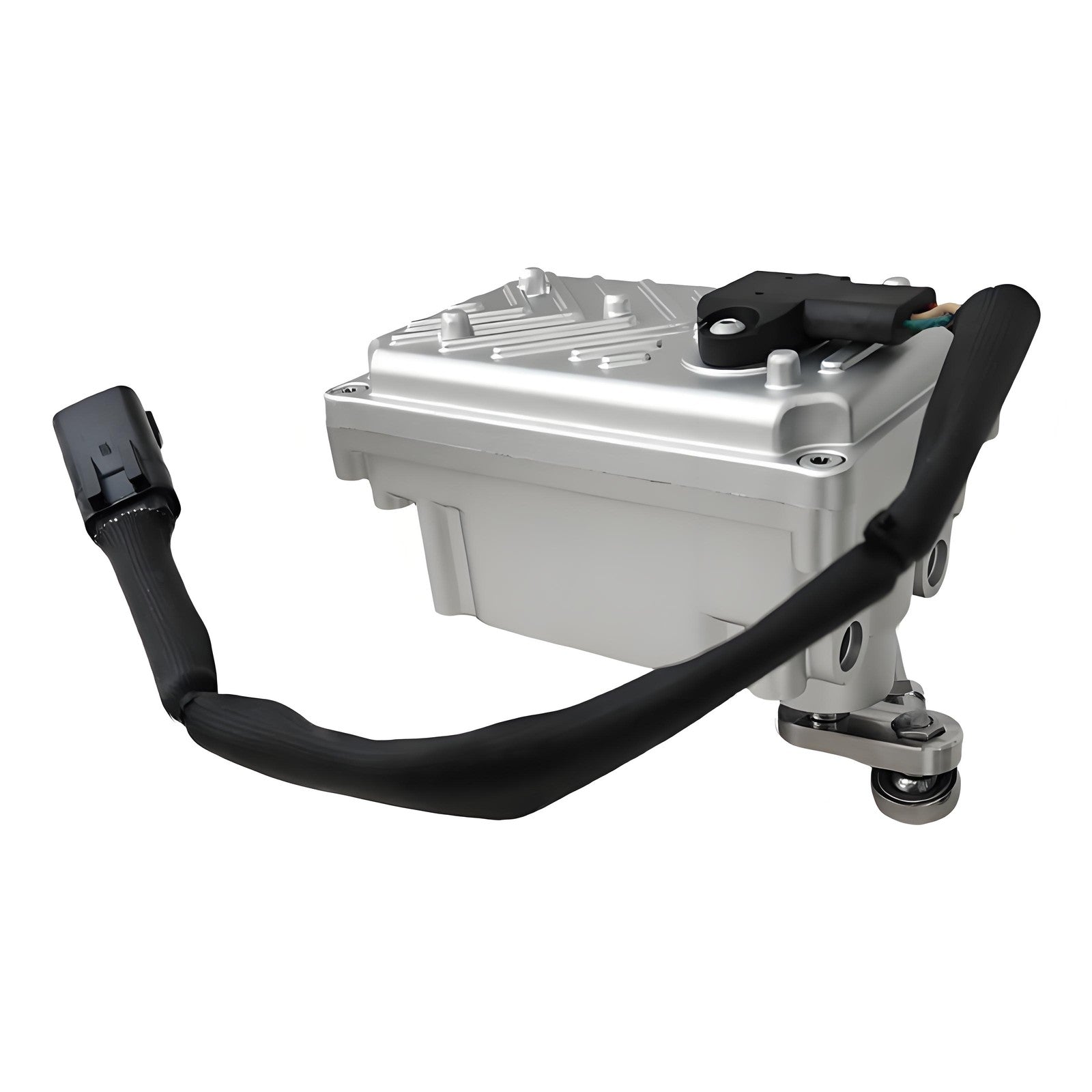6.4L Power Stroke Turbo Actuator - Remanufactured Direct-Fit Diesel Replacement