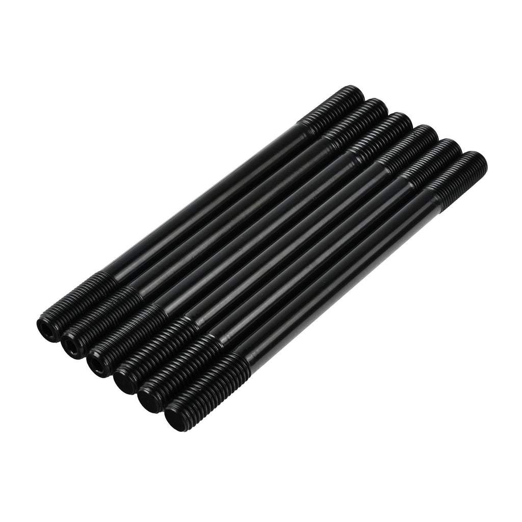 6.7L Cummins Head Stud 1998-2018 - New Direct-Fit Diesel Replacement
