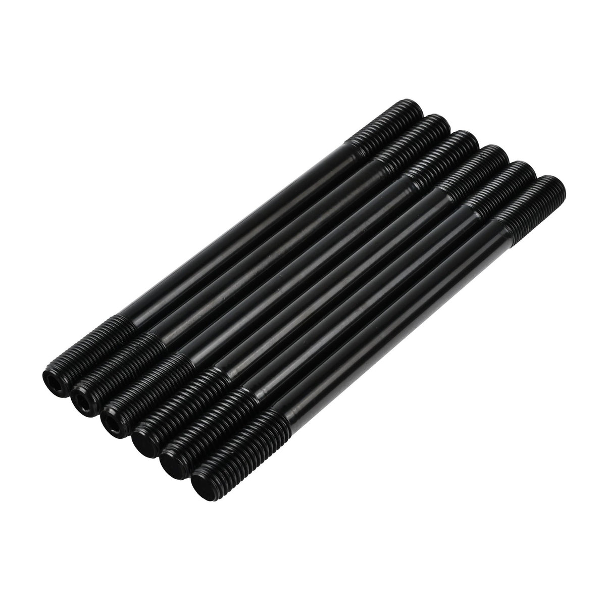 6.7L Cummins Head Stud 1998-2018 - New Direct-Fit Diesel Replacement