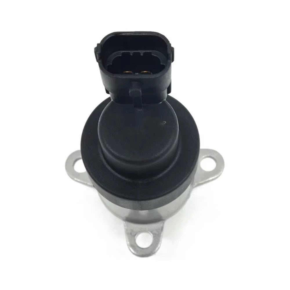 LB7 Duramax Fuel Pressure Regulator 2001-20 - New Direct-Fit Diesel Replacement