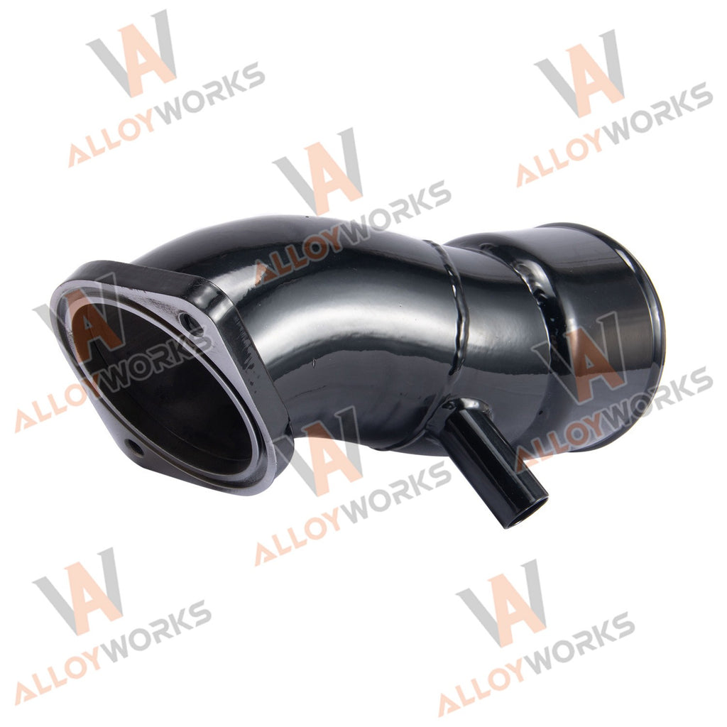 L5P Duramax Turbocharger 2020-2024 - Remanufactured Direct-Fit Diesel Replacement