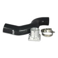 6.7L Power Stroke Intercooler 2011 - New Direct-Fit Diesel Replacement