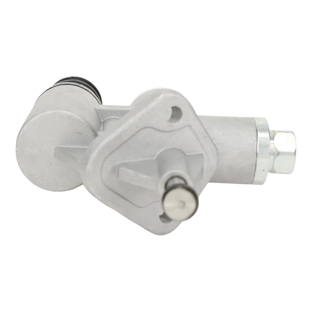 5.9L Cummins Lift Pump - New Direct-Fit Diesel Replacement