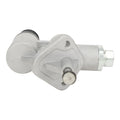 5.9L Cummins Lift Pump - New Direct-Fit Diesel Replacement