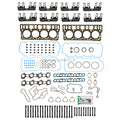 6.4L Power Stroke Head Stud - New Direct-Fit Diesel Replacement