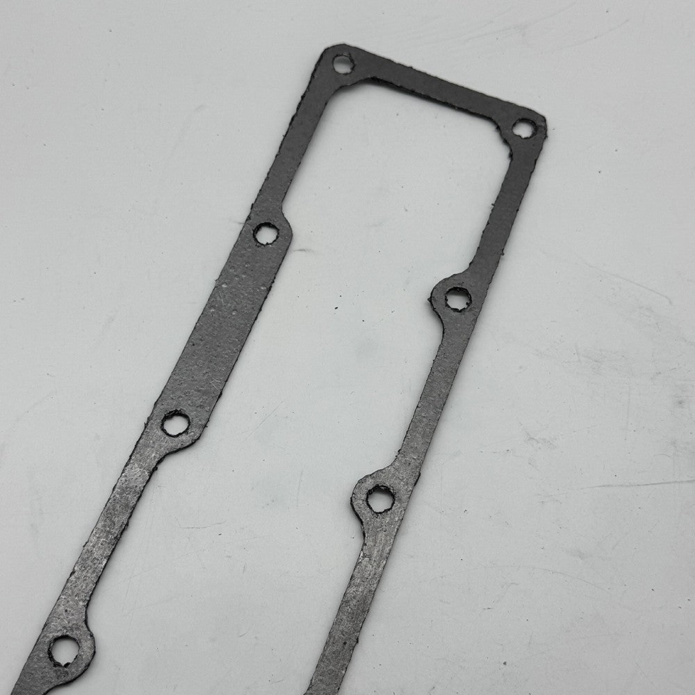 6.7L Cummins Grid Heater 2007 - New Direct-Fit Diesel Replacement