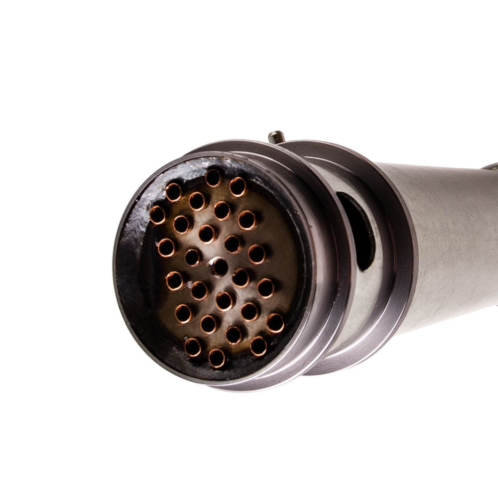 7.3L Power Stroke Oil Cooler - New Direct-Fit Diesel Replacement