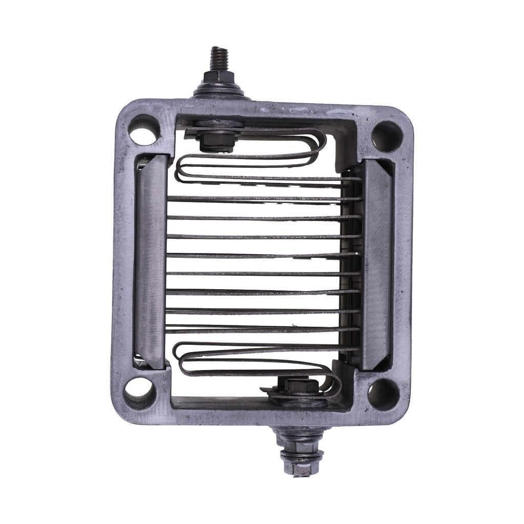 5.9L Cummins Grid Heater - New Direct-Fit Diesel Replacement