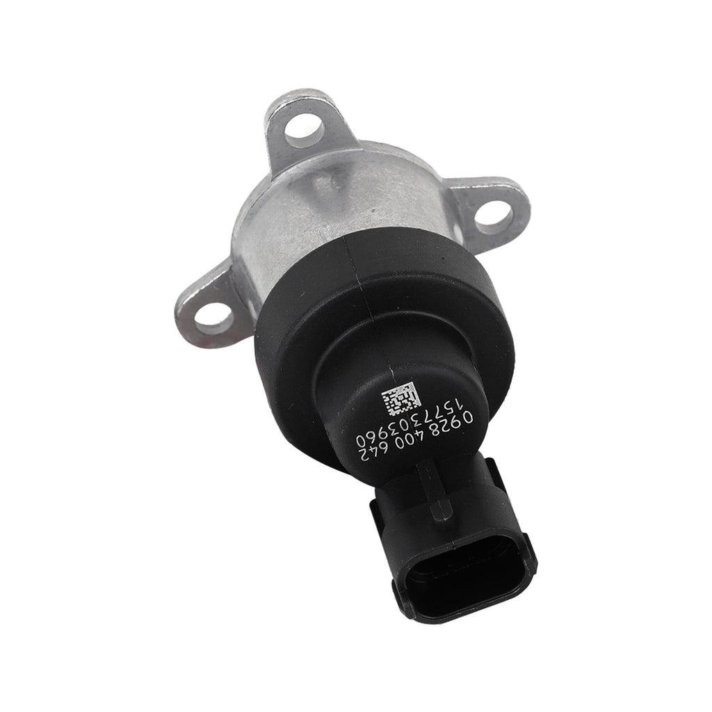 6.7L Cummins Fuel Pressure Regulator - New Direct-Fit Diesel Replacement