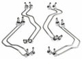 LML Duramax Injector Line 2011-2016 - New Direct-Fit Diesel Replacement