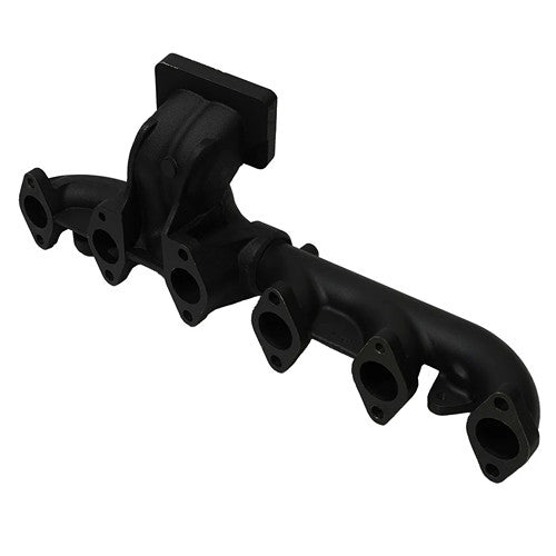 6.7L Cummins Exhaust Manifold 2019-2024 - New Direct-Fit Diesel Replacement