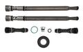 6.0L Power Stroke Standpipe Kit - New Direct-Fit Diesel Replacement