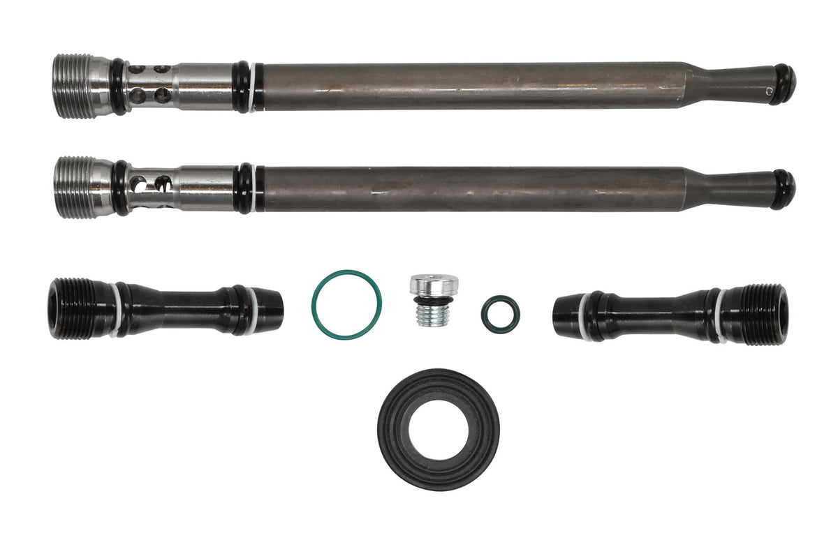 6.0L Power Stroke Standpipe Kit - New Direct-Fit Diesel Replacement