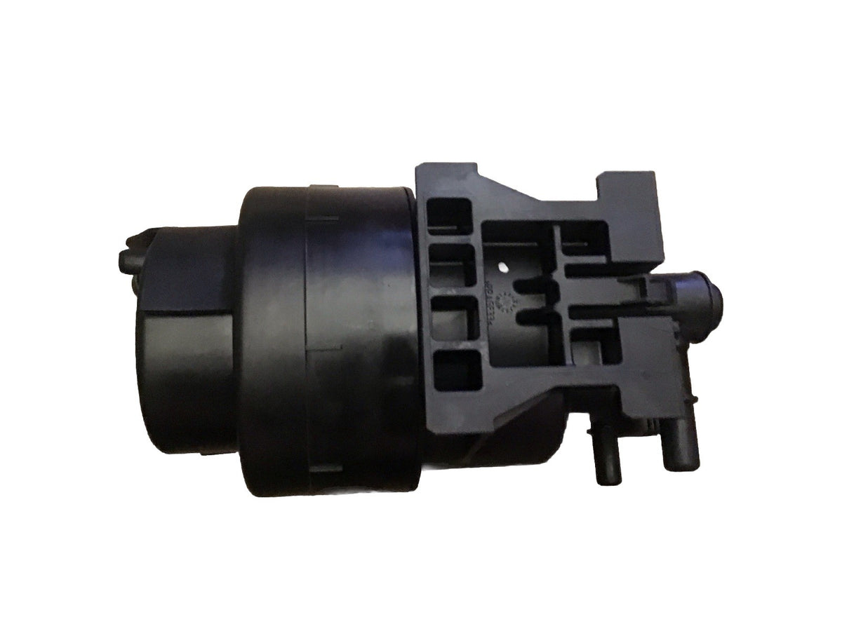 6.7L Power Stroke Lift Pump - New Direct-Fit Diesel Replacement