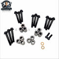 6.7L Cummins Exhaust Manifold - New Direct-Fit Diesel Replacement