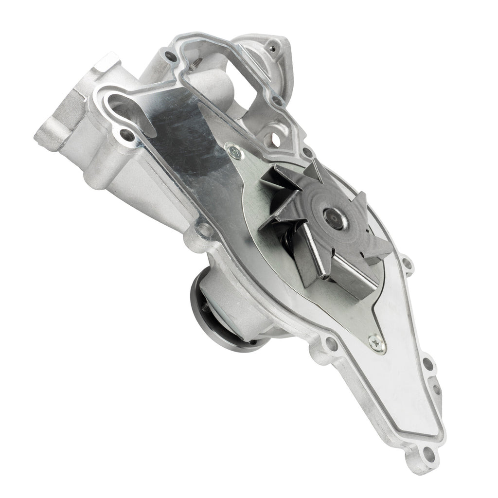 7.3L Power Stroke Turbocharger 1996