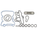 6.0L Power Stroke Oil Cooler - New Direct-Fit Diesel Replacement
