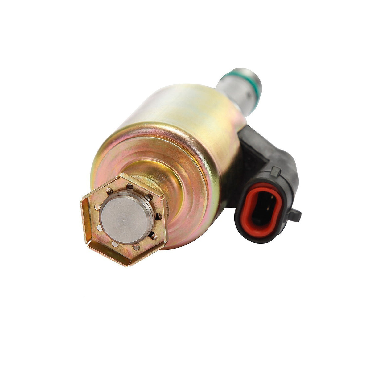7.3L Power Stroke IPR Valve - New Direct-Fit Diesel Replacement