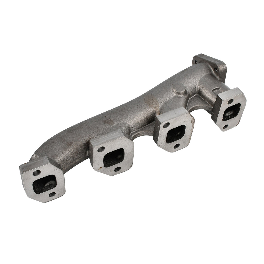 LB7 Duramax Exhaust Manifold 2001-2016 - New Direct-Fit Diesel Replacement