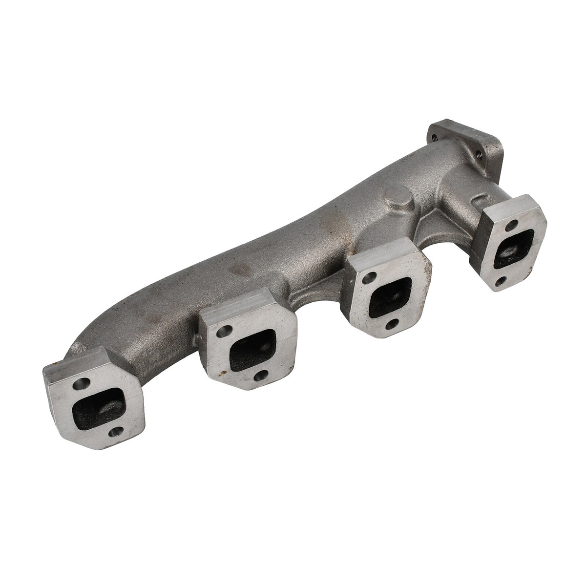 LB7 Duramax Exhaust Manifold 2001-2016 - New Direct-Fit Diesel Replacement