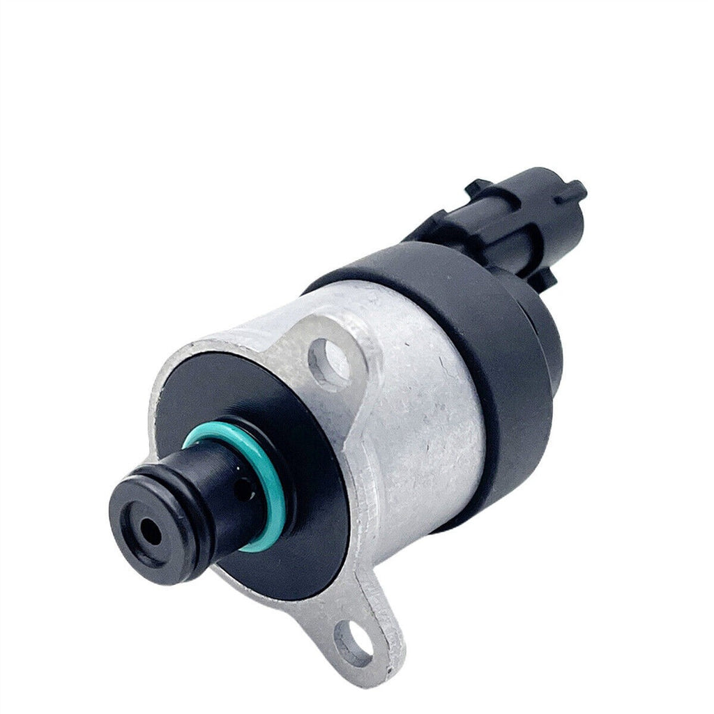 6.7L Cummins Fuel Pressure Regulator - New Direct-Fit Diesel Replacement