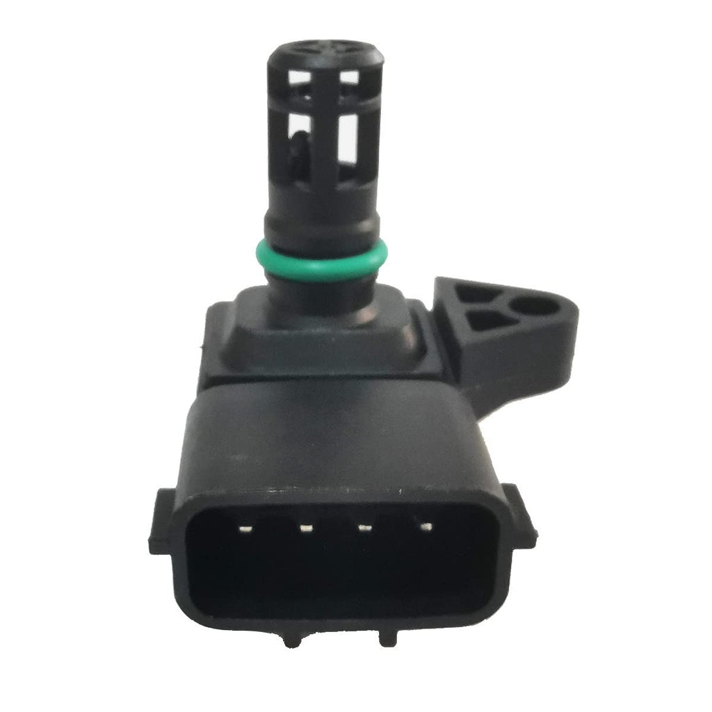6.7L Cummins Diesel Sensor 2007 - New Direct-Fit Diesel Replacement